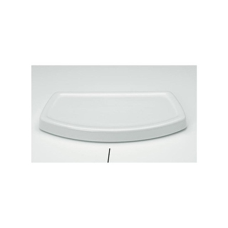 american standard 4112 flush valve american standard 735121400 toilet tank lidcover for tank model 4021016 shop 735083400 cadet cover 4112shl american standard 4112 flush valve american standard 735121400 toilet tank lidcover for tank model 4021016 shop 735083400 cadet cover 4112shl